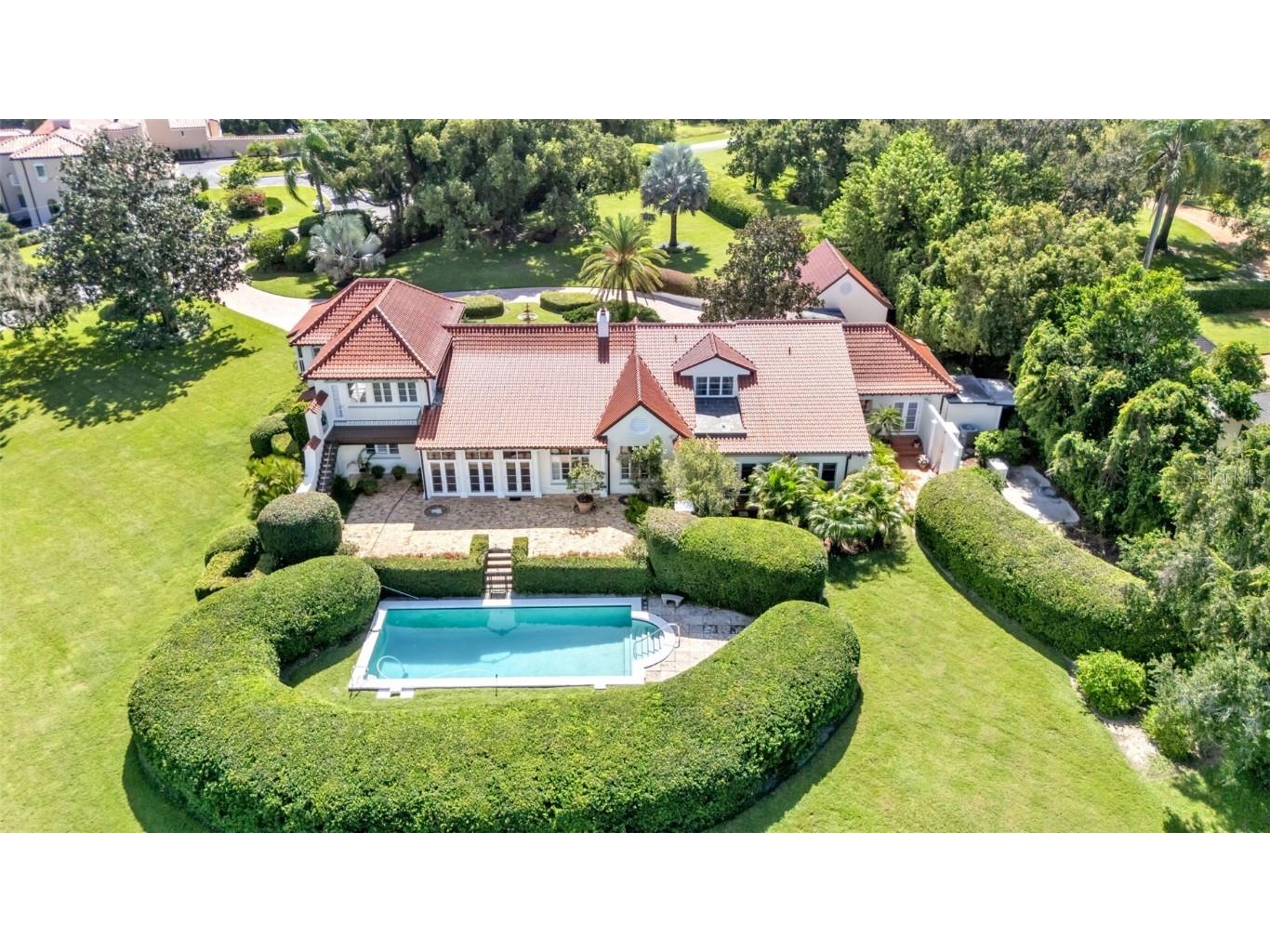 2300 N Scenic Highway #61 Lake Wales FL 33898 P4936915 image27