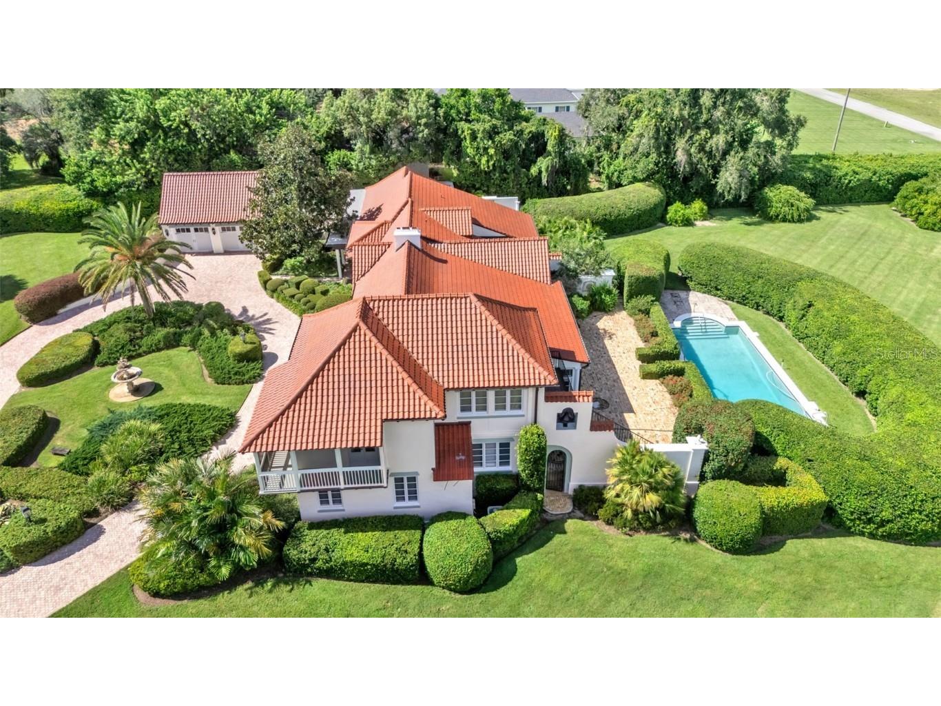 2300 N Scenic Highway #61 Lake Wales FL 33898 P4936915 image28