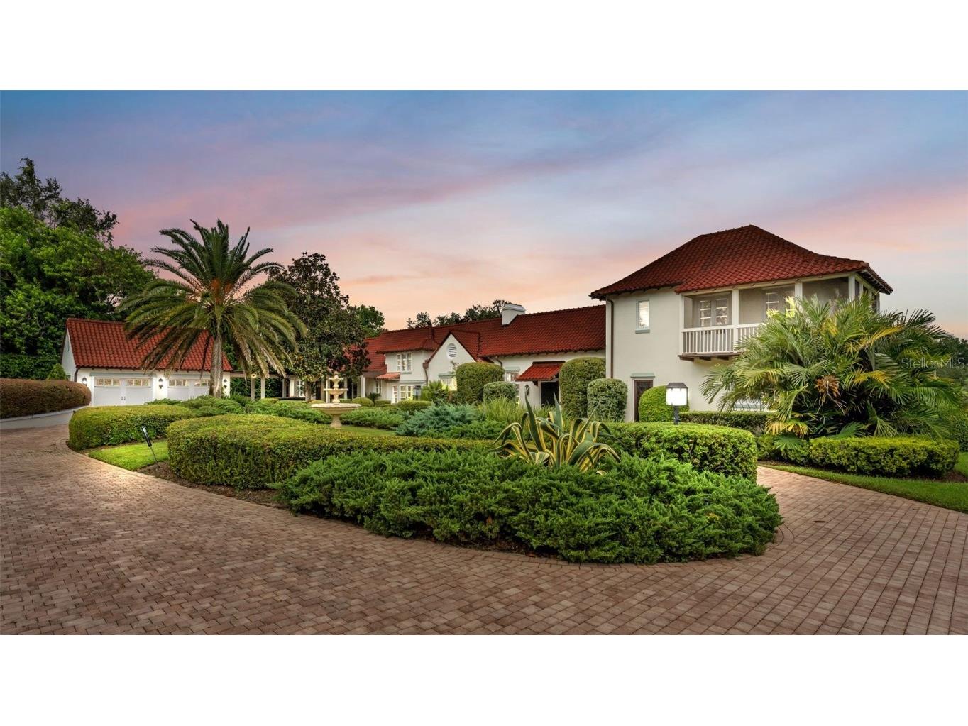 2300 N Scenic Highway #61 Lake Wales FL 33898 P4936915 image29