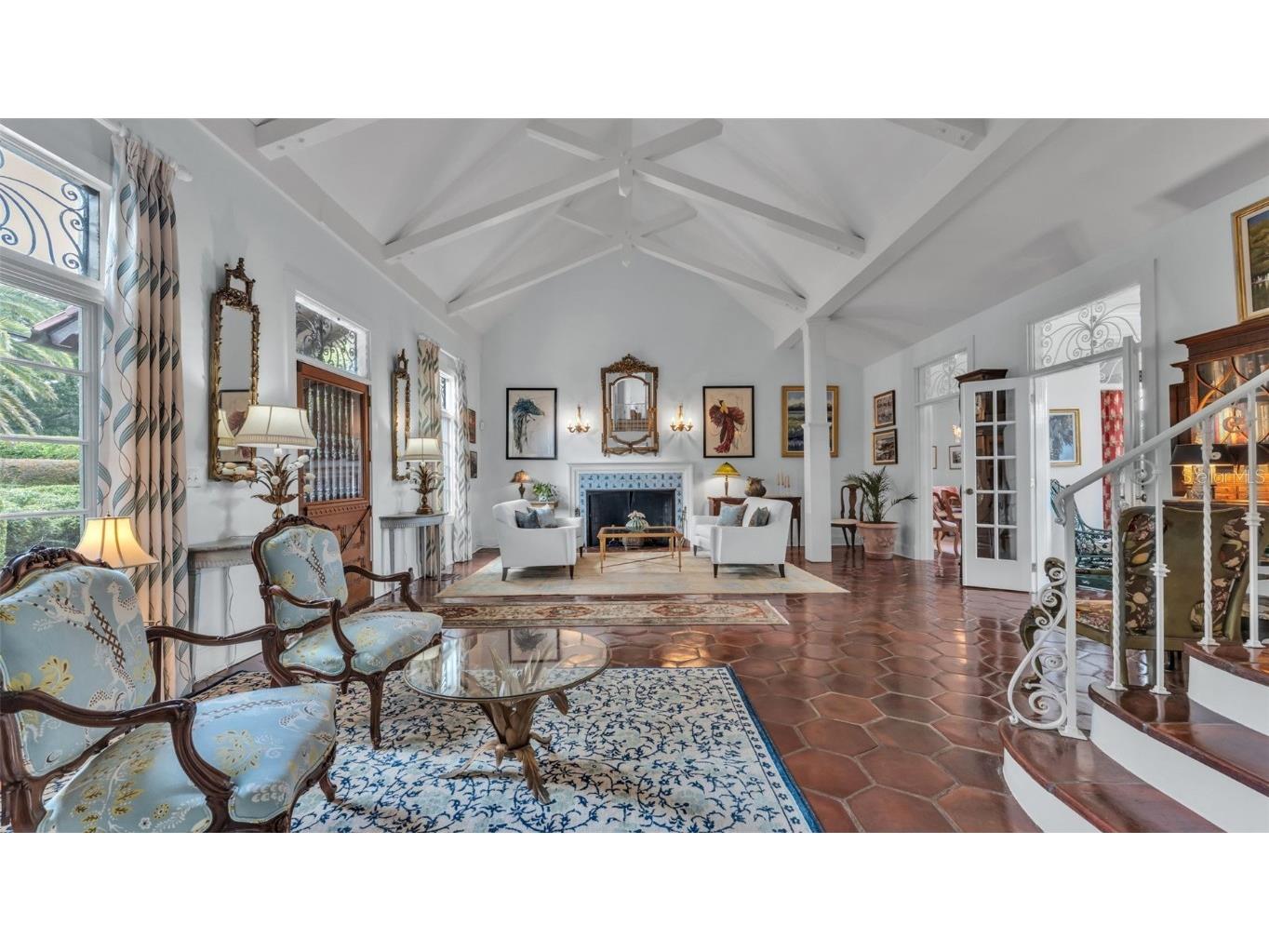 2300 N Scenic Highway #61 Lake Wales FL 33898 P4936915 image3