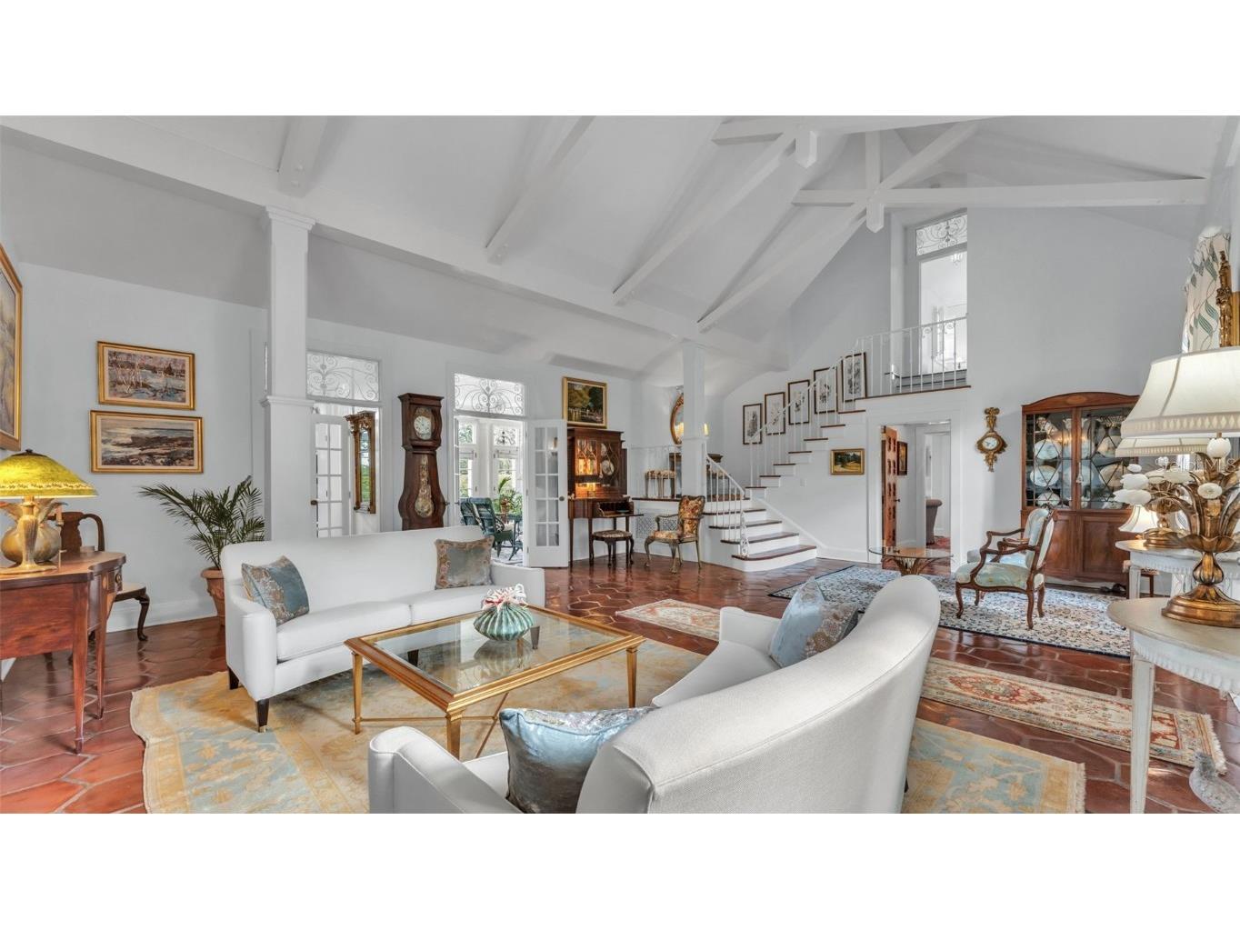 2300 N Scenic Highway #61 Lake Wales FL 33898 P4936915 image4