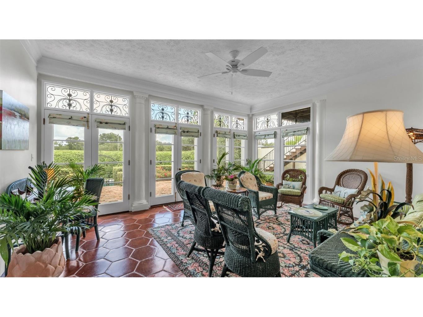 2300 N Scenic Highway #61 Lake Wales FL 33898 P4936915 image5