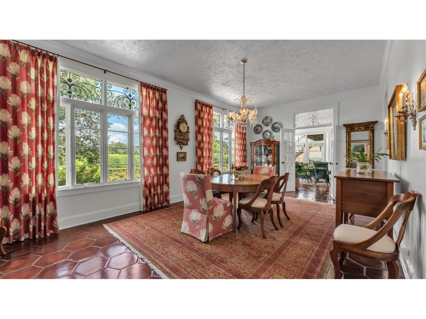 2300 N Scenic Highway #61 Lake Wales FL 33898 P4936915 image6