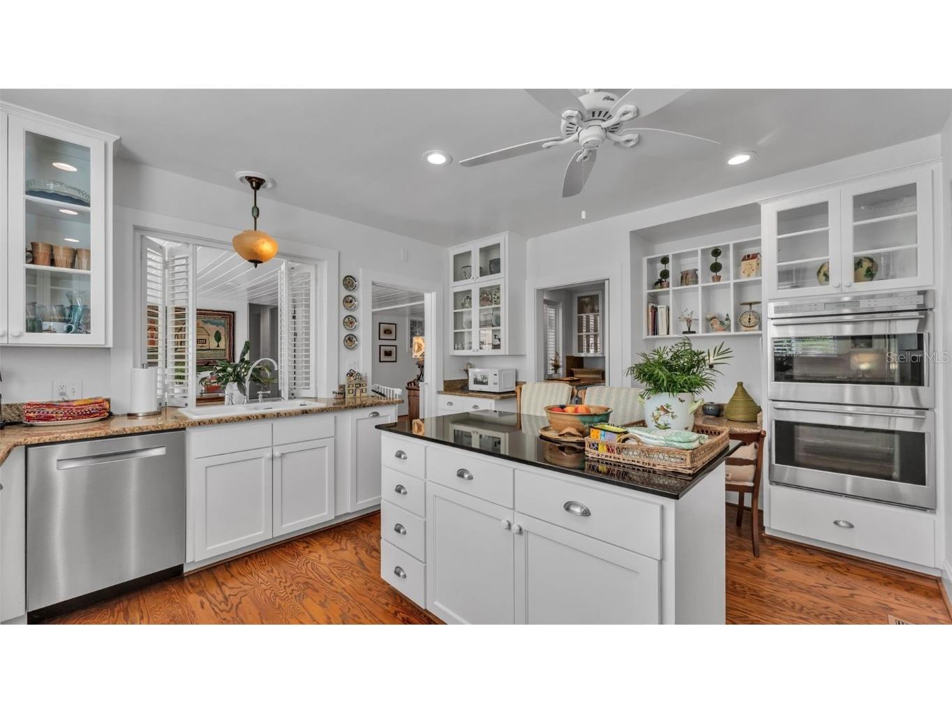 2300 N Scenic Highway #61 Lake Wales FL 33898 P4936915 image7