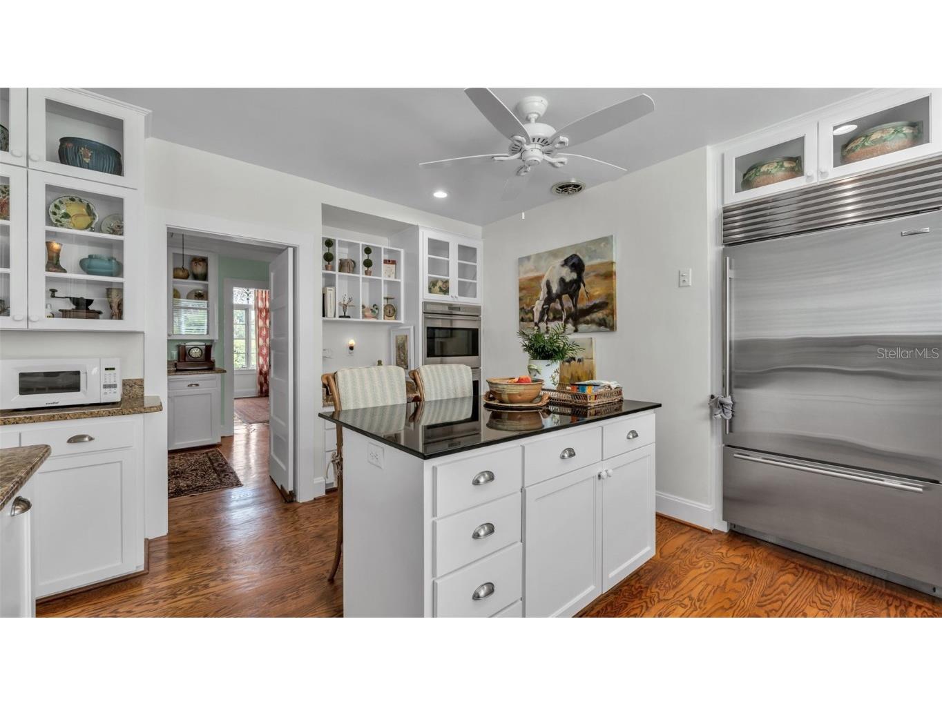 2300 N Scenic Highway #61 Lake Wales FL 33898 P4936915 image8