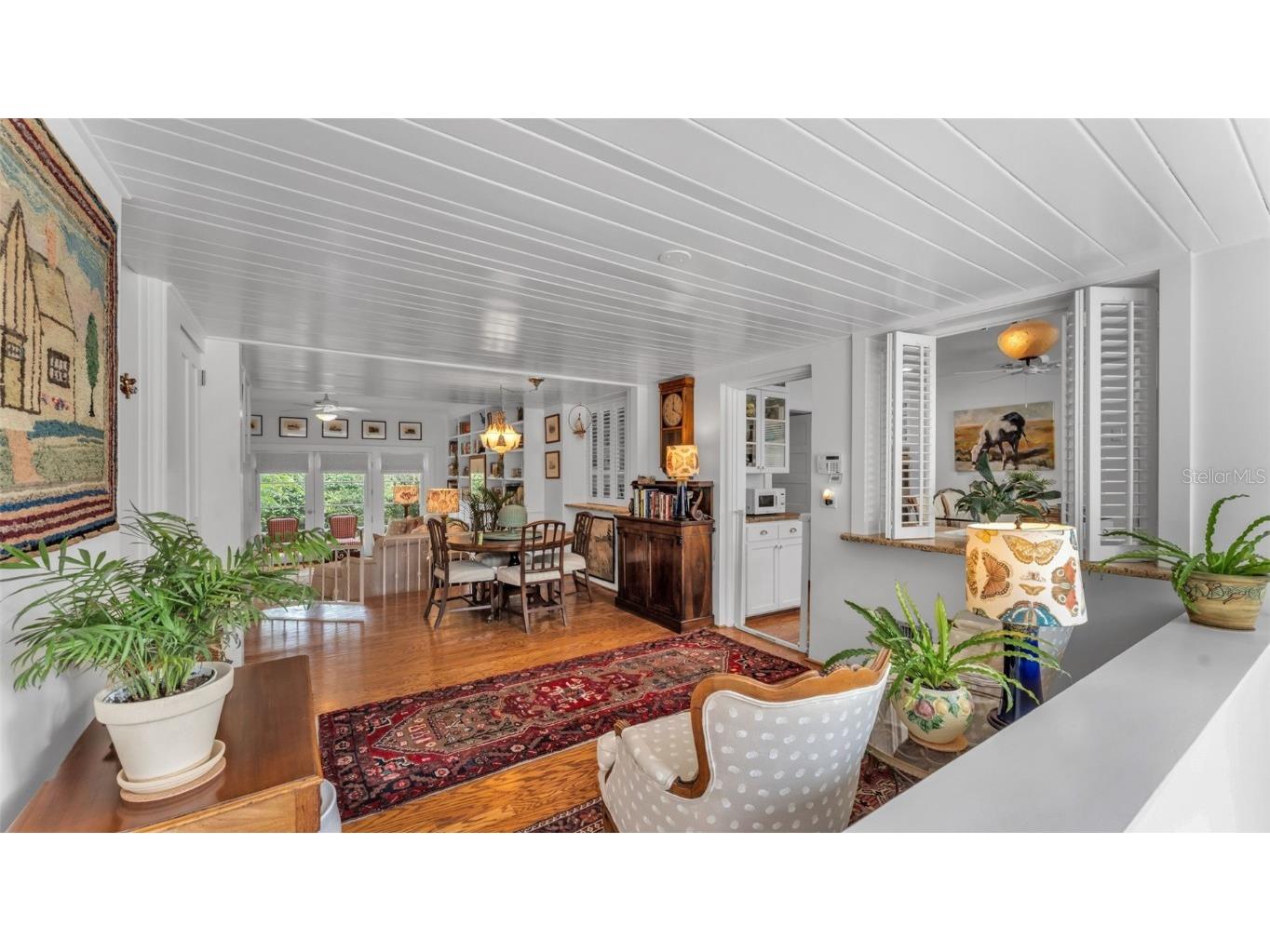 2300 N Scenic Highway #61 Lake Wales FL 33898 P4936915 image9