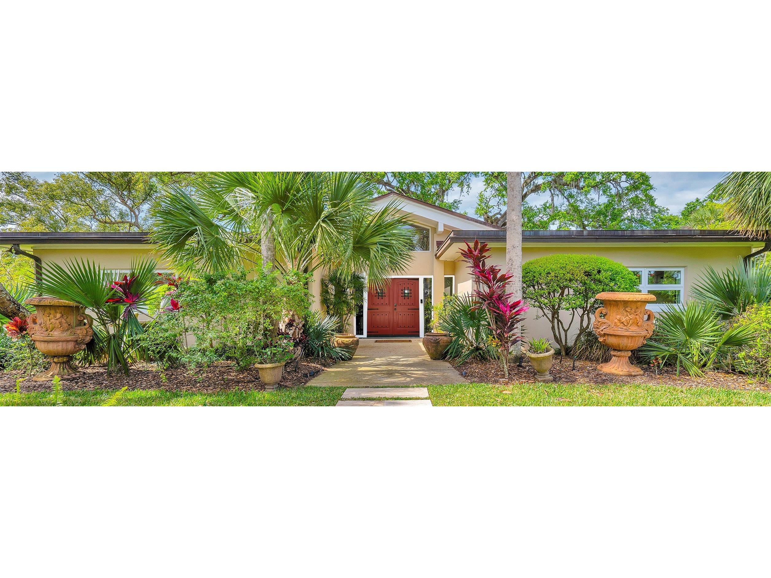 2300 N Scenic Highway #7 Lake Wales FL 33898 P4929200 image1