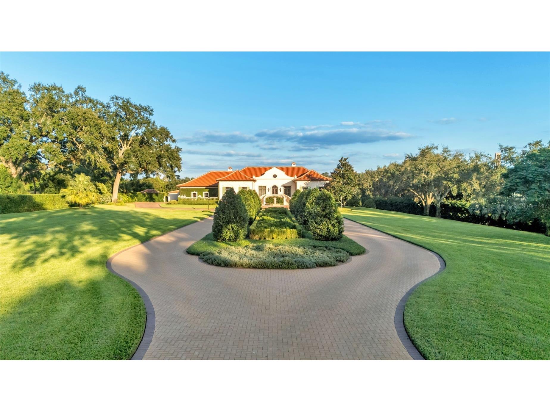 2300 N Scenic Highway #73 Lake Wales FL 33898 P4936999 image1