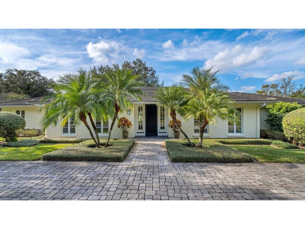 2300 N Scenic Highway #89 Lake Wales FL 33898 P4933985 image1