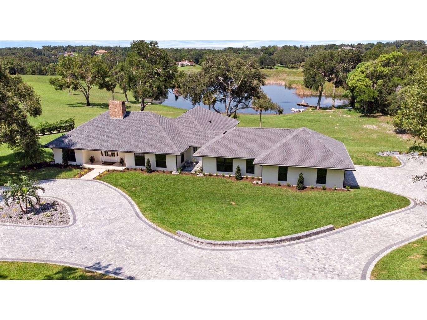 2300 N Scenic Highway #98 Lake Wales FL 33898 - MOUNTAIN LAKE P4926729 image1