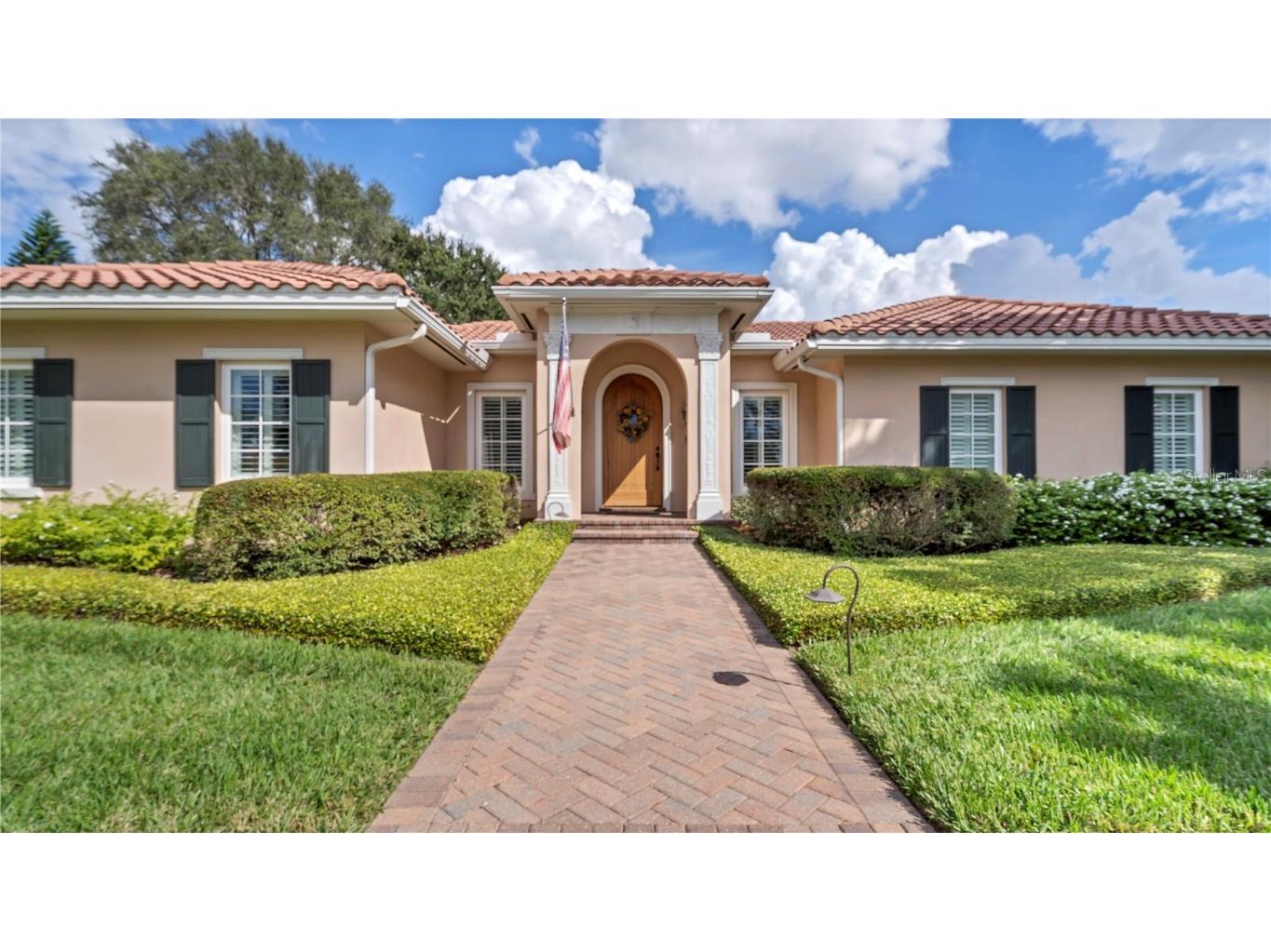 2300 N Scenic Hwy #103 Lake Wales FL 33898 P4923426 image1