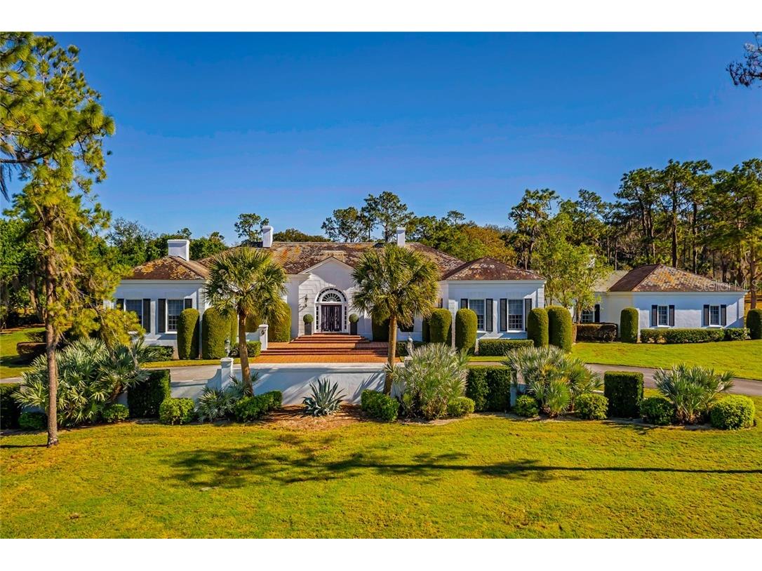 2300 N Scenic Hwy #105 Lake Wales FL 33898 P4914383 image1