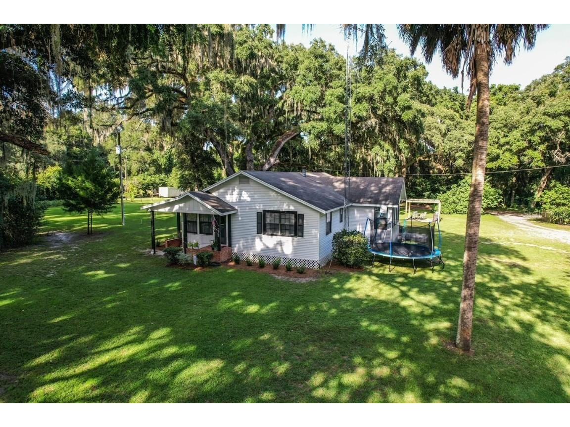 2300 NE 179th Street Citra FL 32113 OM643686 image1