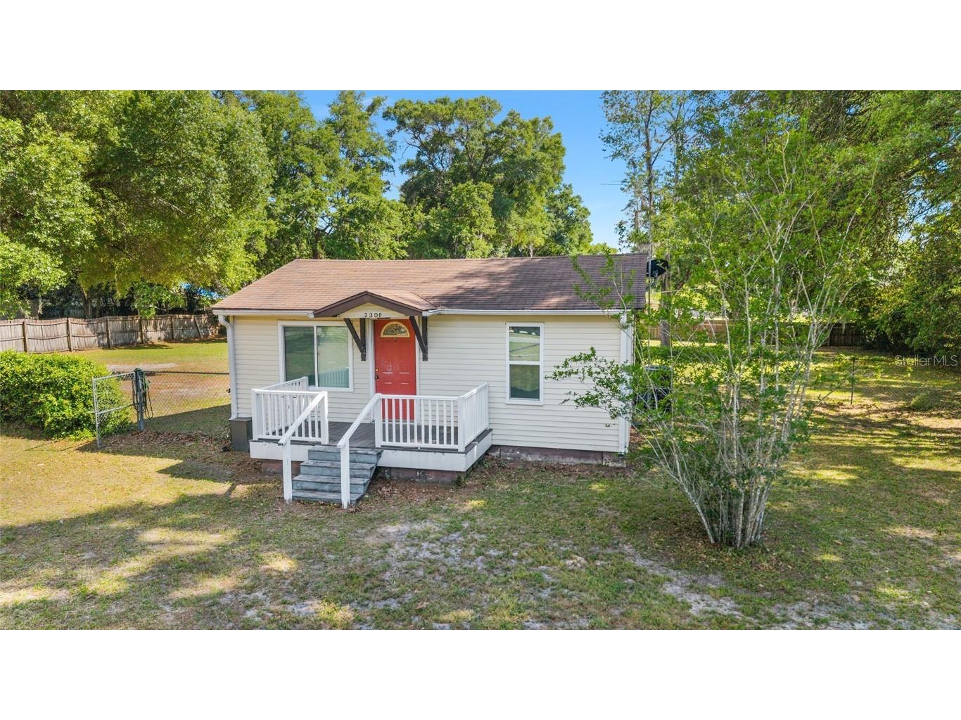 2300 NE 49th Street Ocala FL 34479 OM699234 image1
