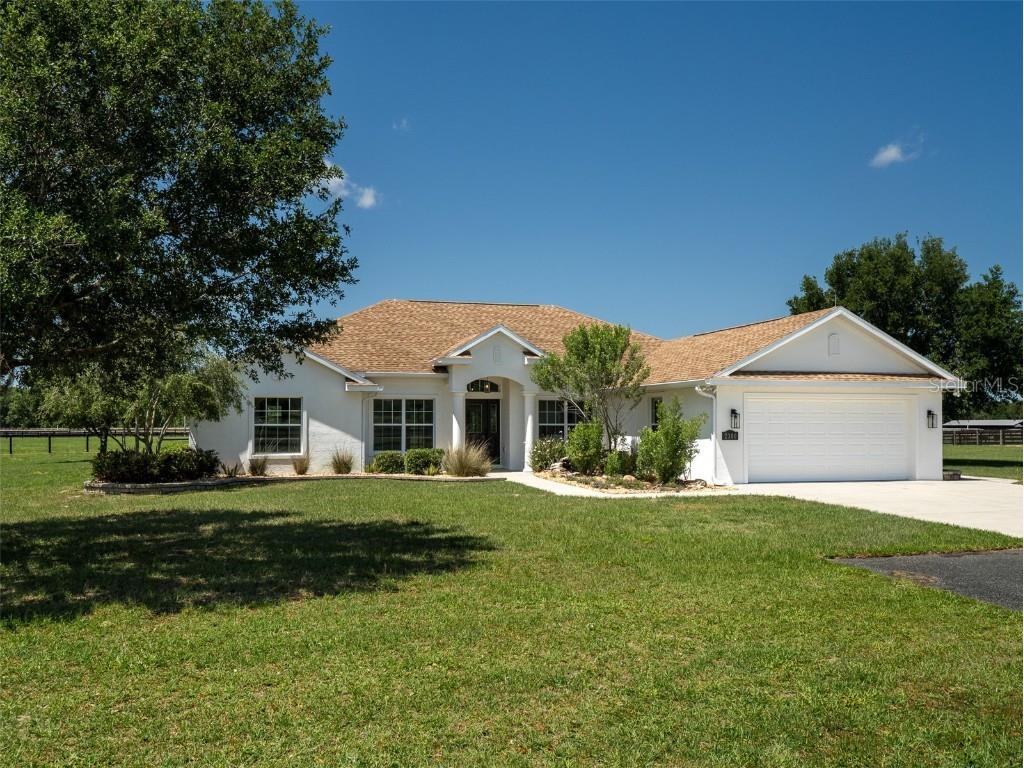 2300 NW 110th Avenue Ocala FL 34482 OM698232 image1