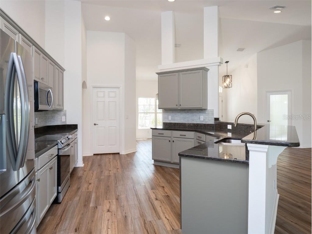 2300 NW 110th Avenue Ocala FL 34482 OM698232 image10