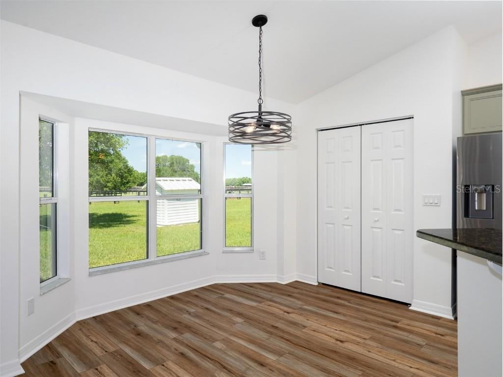 2300 NW 110th Avenue Ocala FL 34482 OM698232 image11