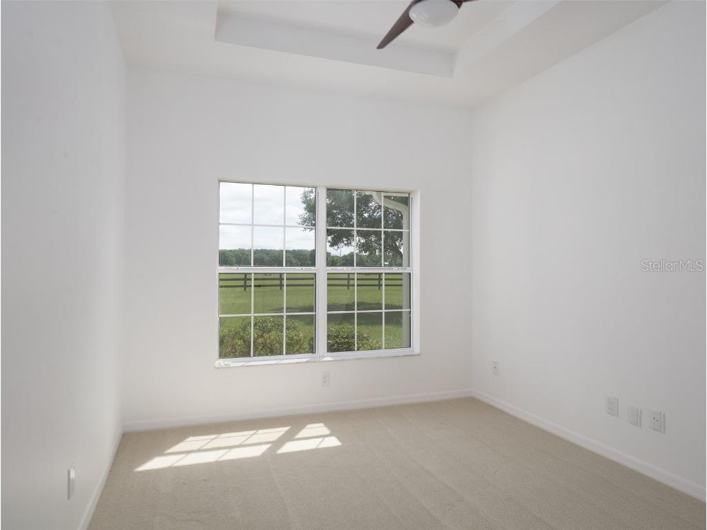 2300 NW 110th Avenue Ocala FL 34482 OM698232 image12