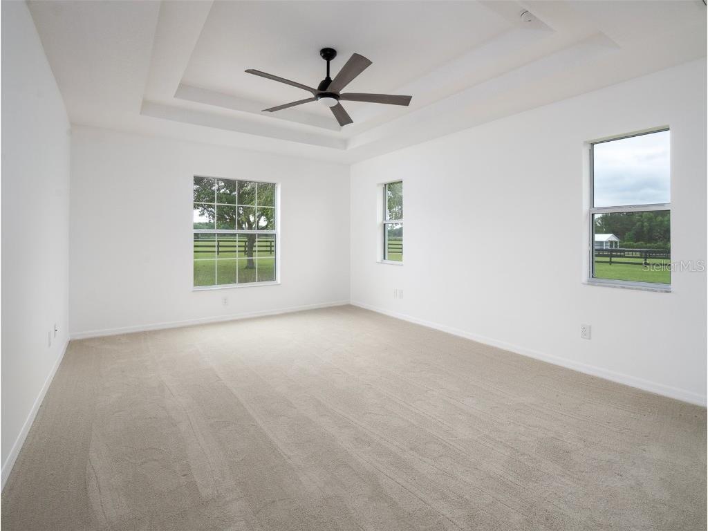 2300 NW 110th Avenue Ocala FL 34482 OM698232 image13