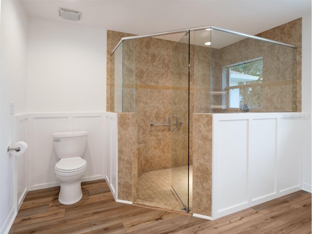 2300 NW 110th Avenue Ocala FL 34482 OM698232 image14