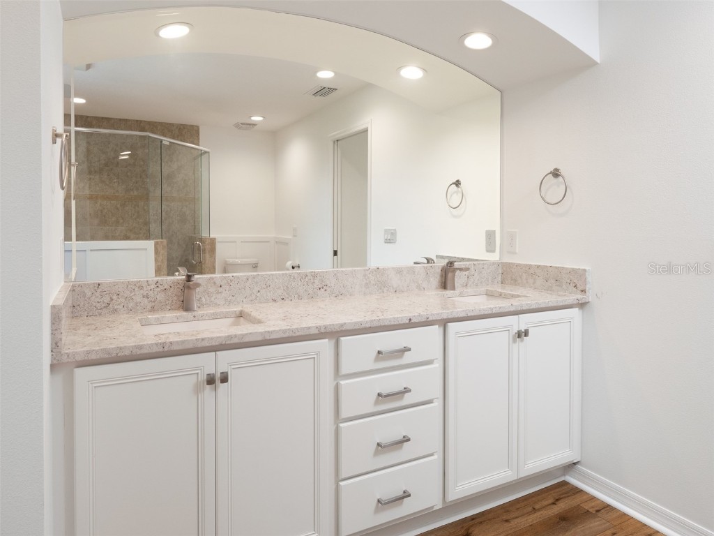 2300 NW 110th Avenue Ocala FL 34482 OM698232 image15