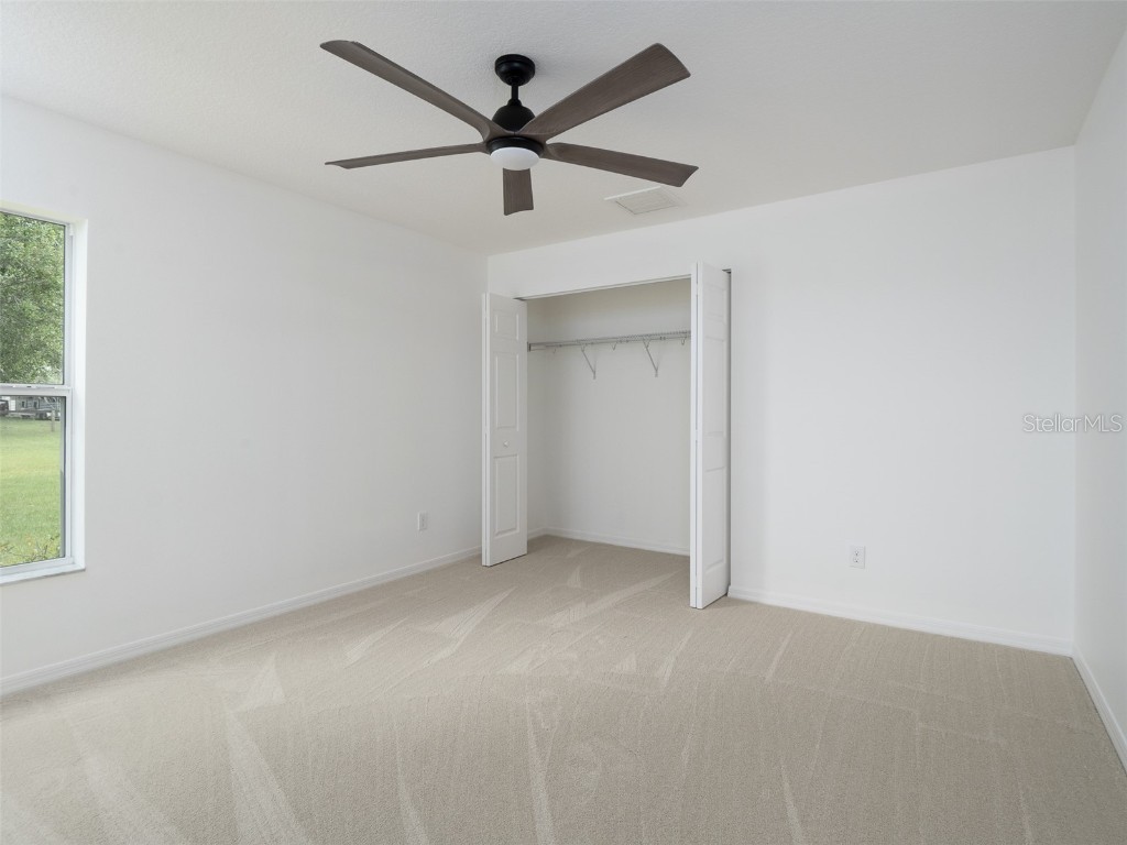 2300 NW 110th Avenue Ocala FL 34482 OM698232 image16