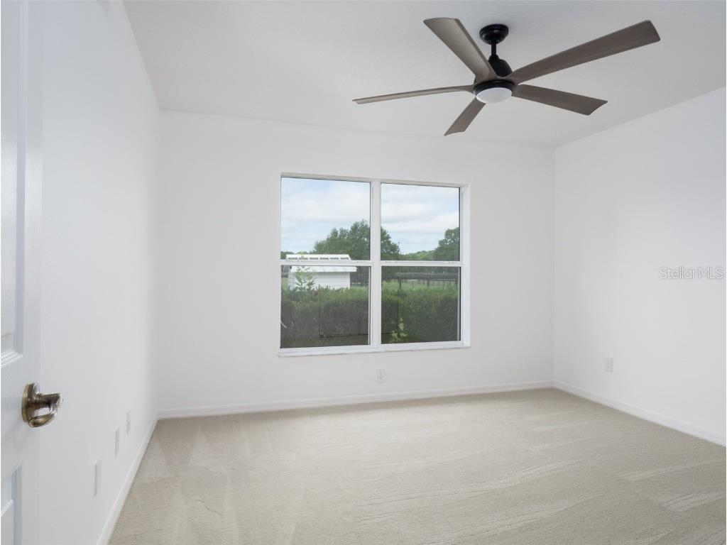 2300 NW 110th Avenue Ocala FL 34482 OM698232 image17