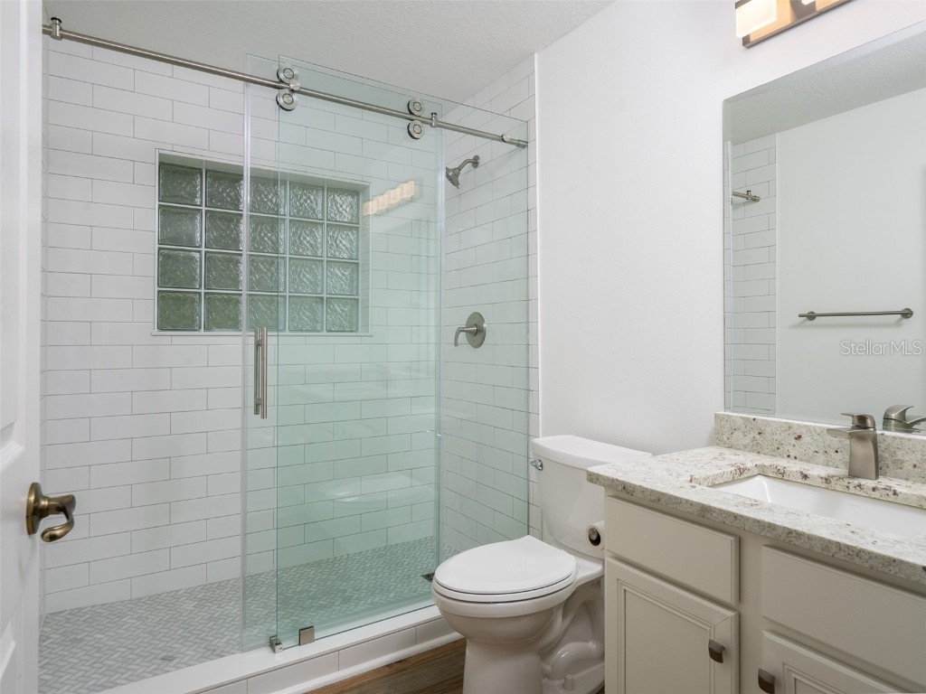 2300 NW 110th Avenue Ocala FL 34482 OM698232 image18