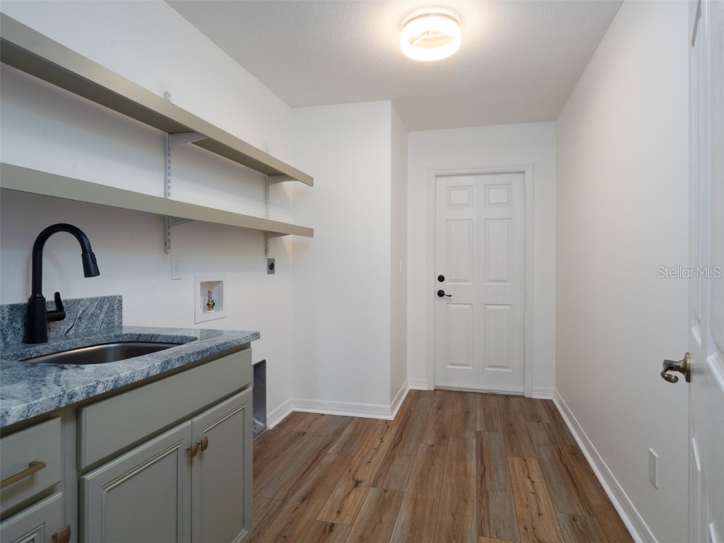 2300 NW 110th Avenue Ocala FL 34482 OM698232 image19