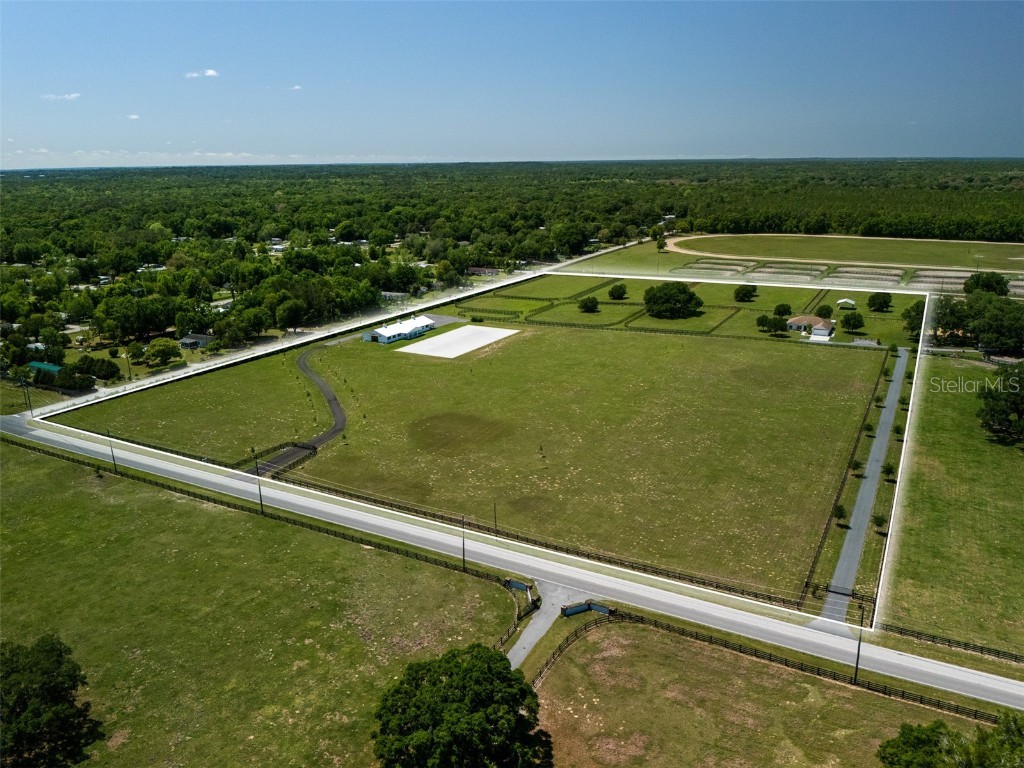 2300 NW 110th Avenue Ocala FL 34482 OM698232 image2