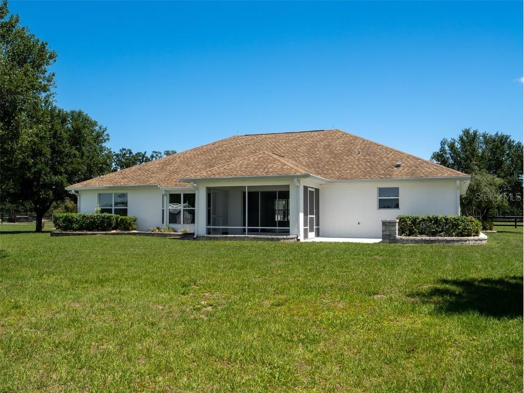 2300 NW 110th Avenue Ocala FL 34482 OM698232 image20