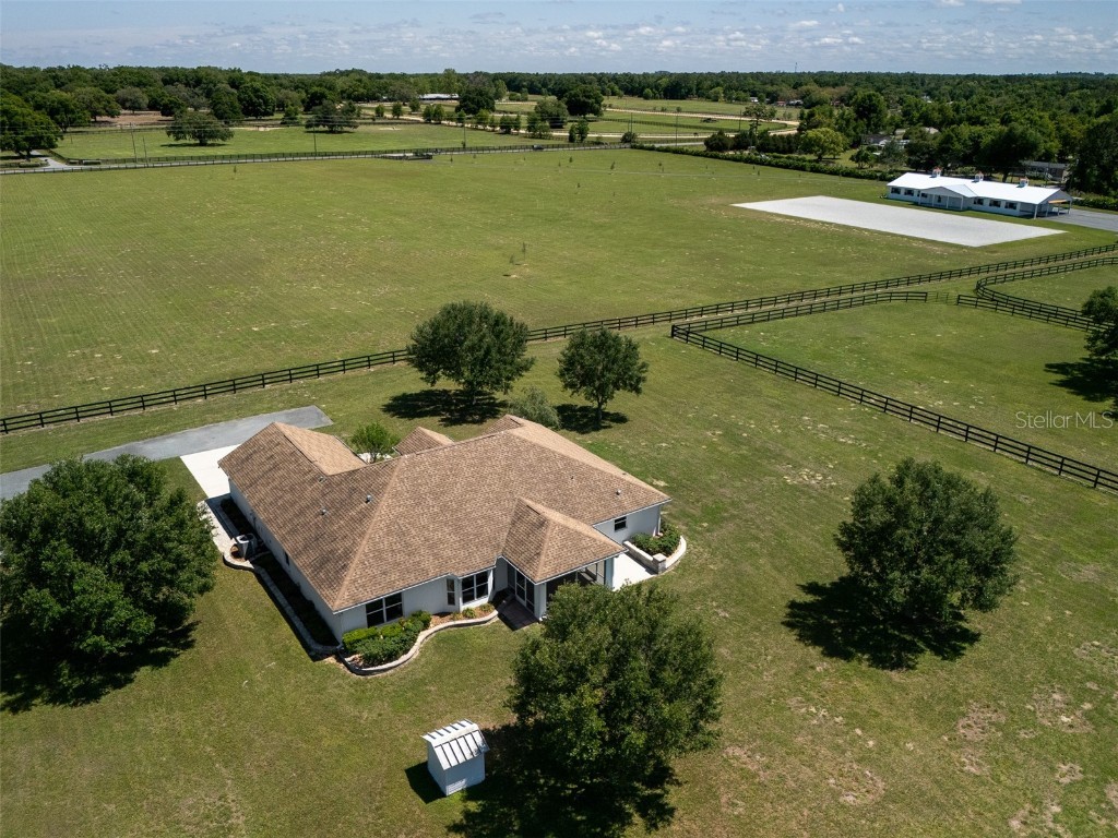 2300 NW 110th Avenue Ocala FL 34482 OM698232 image21