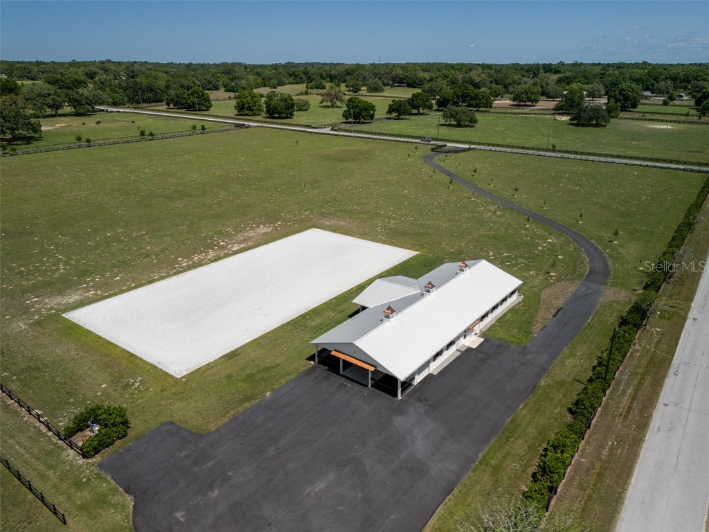 2300 NW 110th Avenue Ocala FL 34482 OM698232 image22