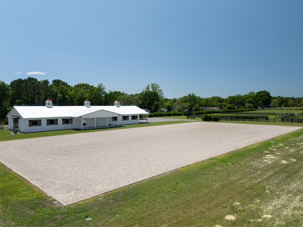 2300 NW 110th Avenue Ocala FL 34482 OM698232 image23