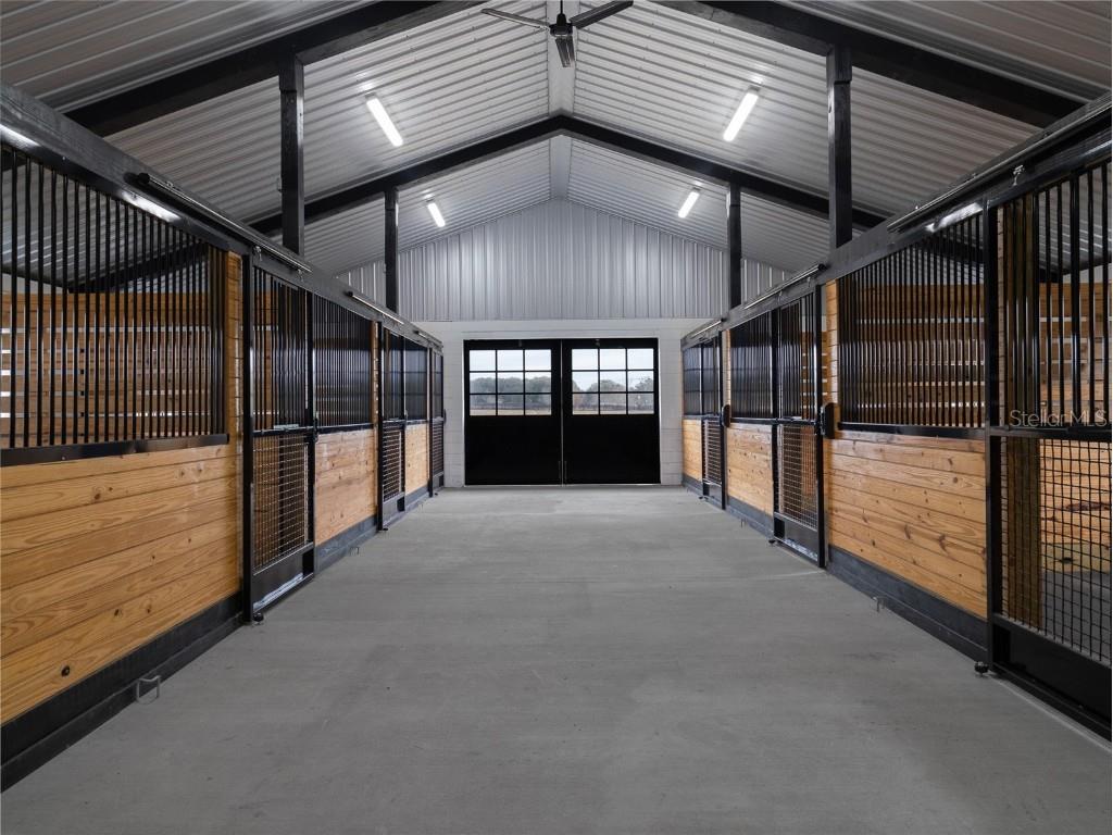 2300 NW 110th Avenue Ocala FL 34482 OM698232 image24