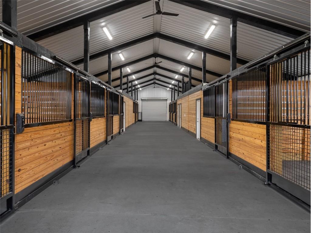 2300 NW 110th Avenue Ocala FL 34482 OM698232 image25