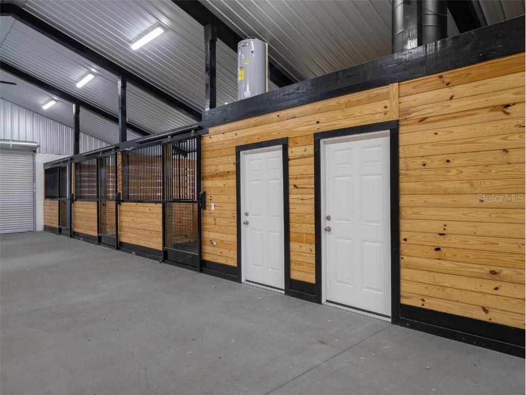 2300 NW 110th Avenue Ocala FL 34482 OM698232 image26