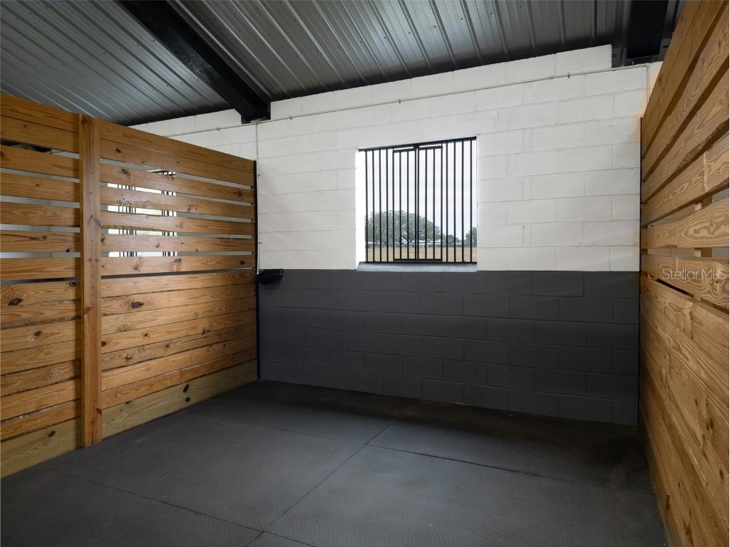 2300 NW 110th Avenue Ocala FL 34482 OM698232 image27