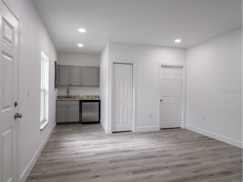 2300 NW 110th Avenue Ocala FL 34482 OM698232 image28