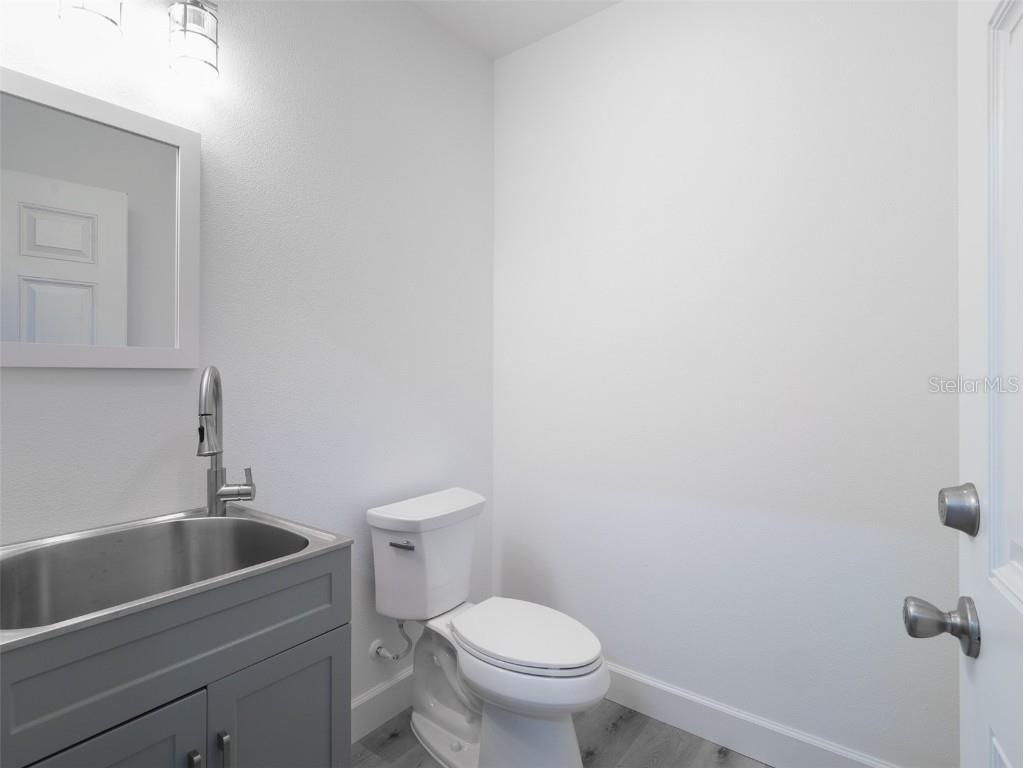 2300 NW 110th Avenue Ocala FL 34482 OM698232 image29