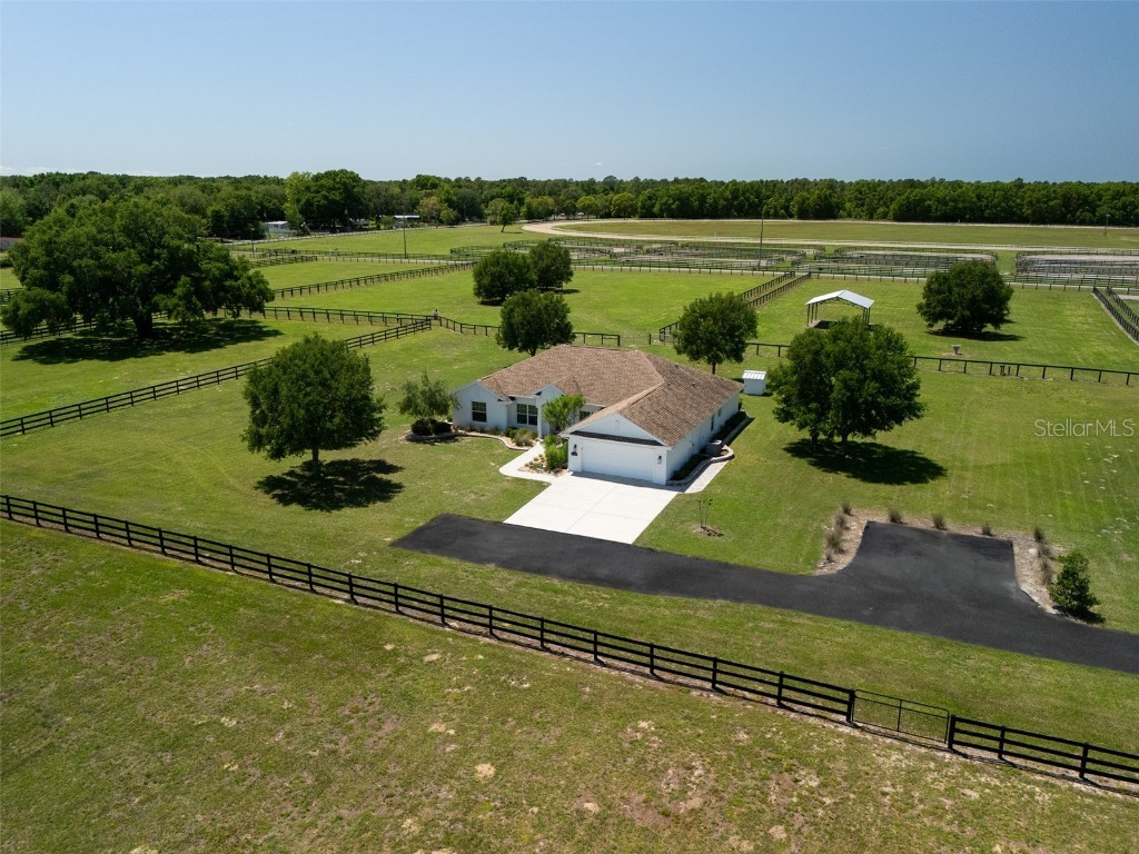 2300 NW 110th Avenue Ocala FL 34482 OM698232 image3