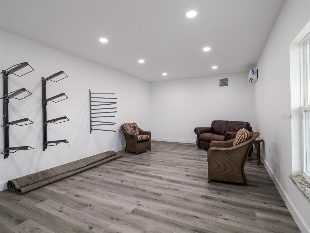 2300 NW 110th Avenue Ocala FL 34482 OM698232 image30