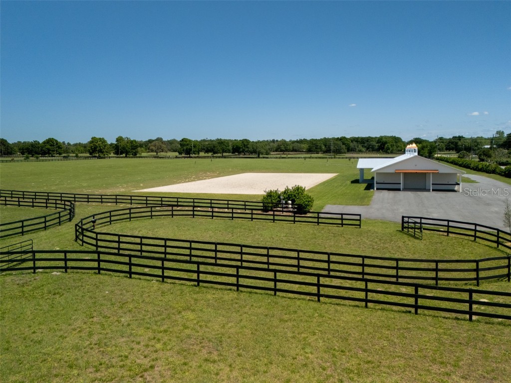 2300 NW 110th Avenue Ocala FL 34482 OM698232 image31