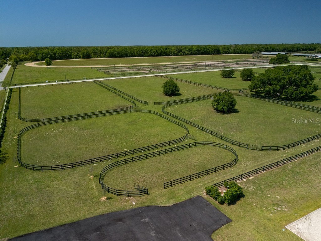 2300 NW 110th Avenue Ocala FL 34482 OM698232 image32