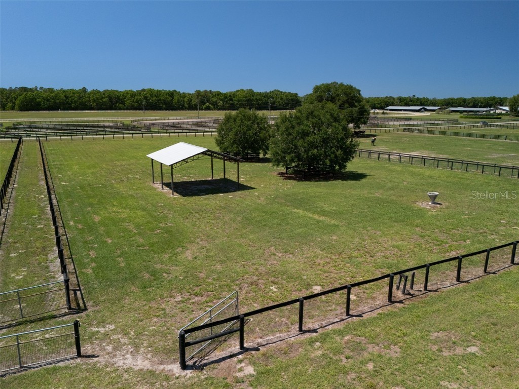 2300 NW 110th Avenue Ocala FL 34482 OM698232 image33