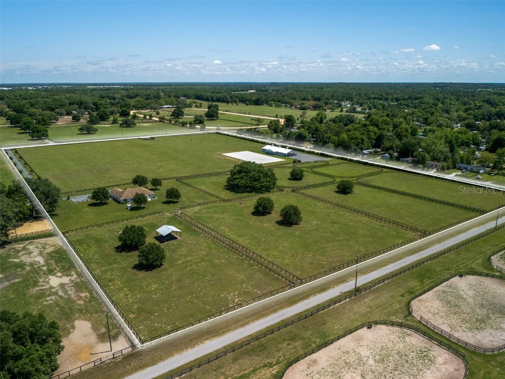 2300 NW 110th Avenue Ocala FL 34482 OM698232 image34