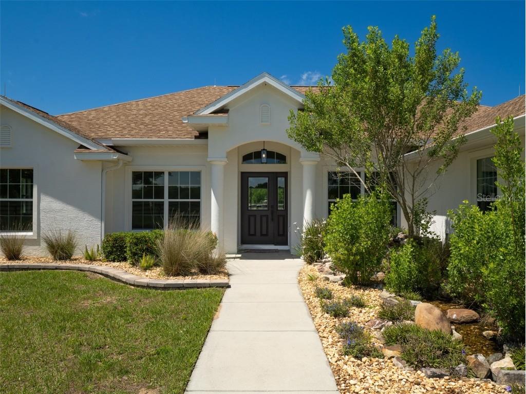 2300 NW 110th Avenue Ocala FL 34482 OM698232 image4