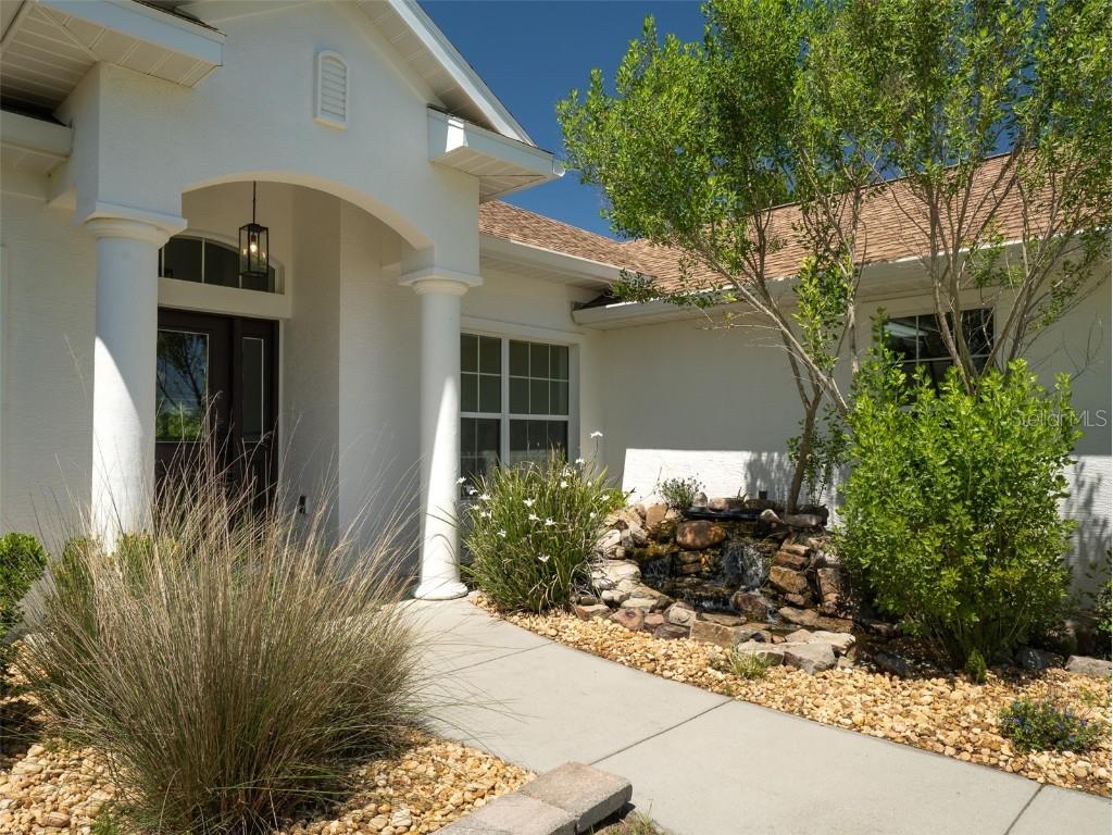 2300 NW 110th Avenue Ocala FL 34482 OM698232 image5