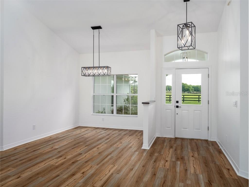 2300 NW 110th Avenue Ocala FL 34482 OM698232 image6
