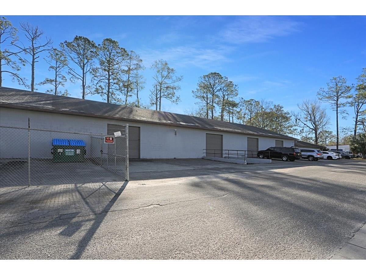 2300 NW 71st Place Gainesville FL 32653 GC537501 image1